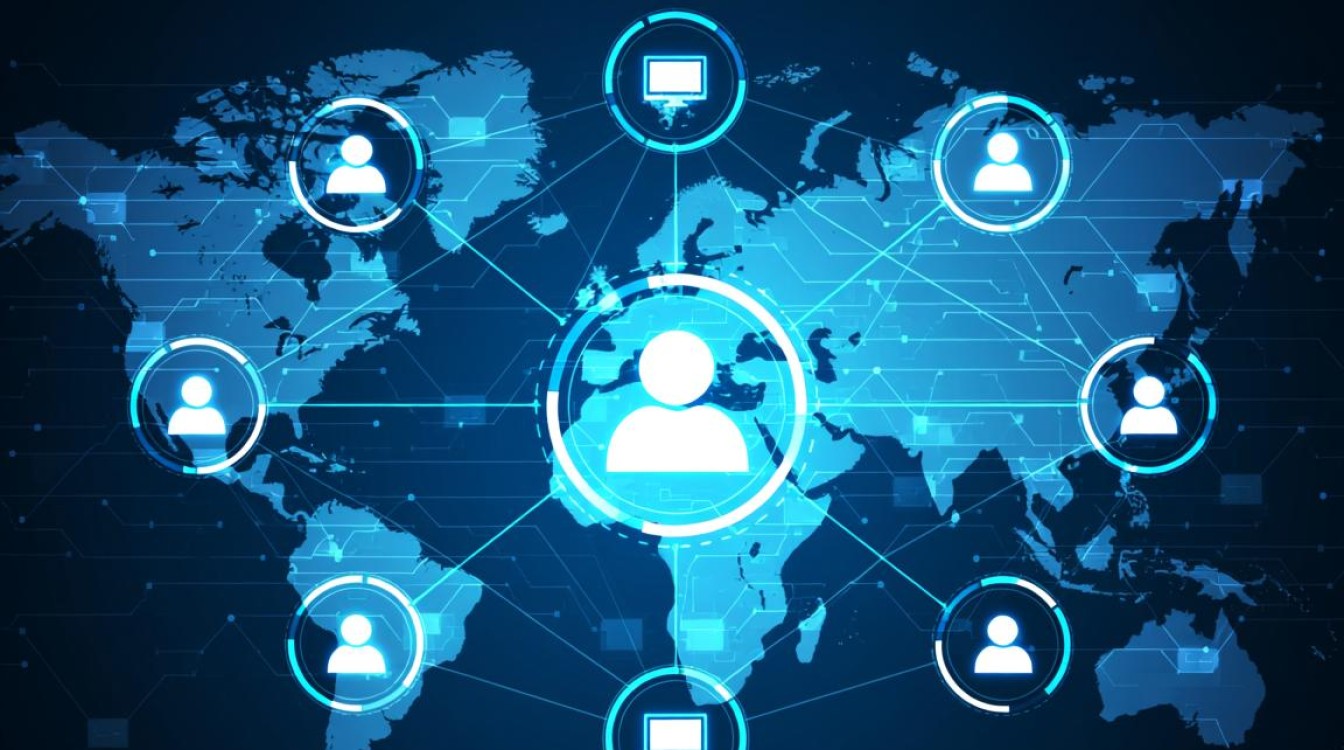 互联网开发公司究竟涉及哪些业务？是仅仅编程还是涵盖更多？