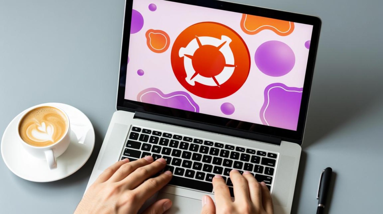 Ubuntu系统清除配置后，如何恢复默认设置及避免数据丢失？