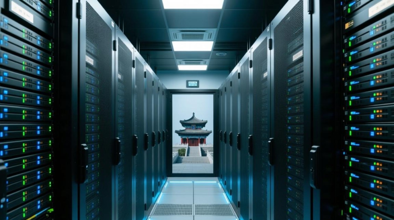 陕西服务器游戏，为何这里成为游戏产业新热土？