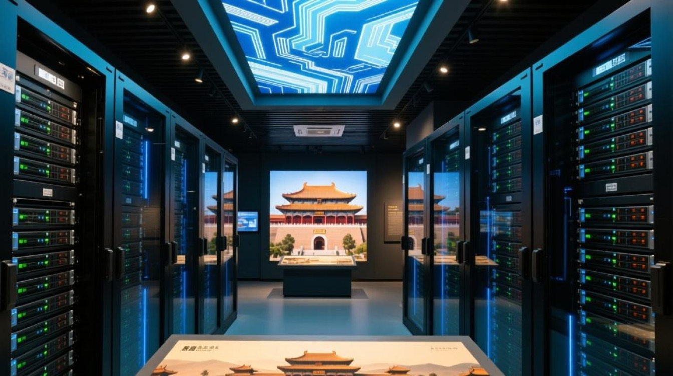 陕西服务器游戏，为何这里成为游戏产业新热土？