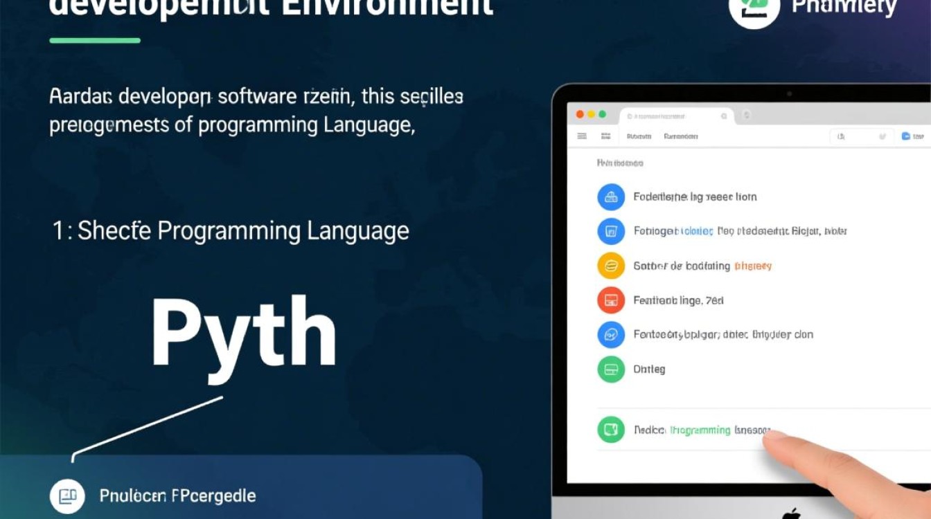 如何自学并成功开发软件？详细教程与步骤揭秘！