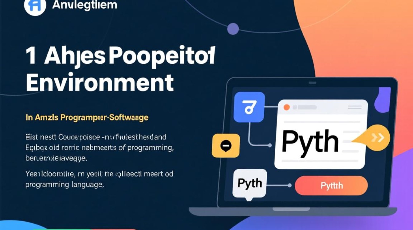 如何自学并成功开发软件？详细教程与步骤揭秘！