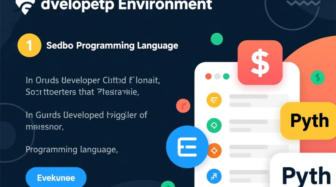 如何自学并成功开发软件？详细教程与步骤揭秘！