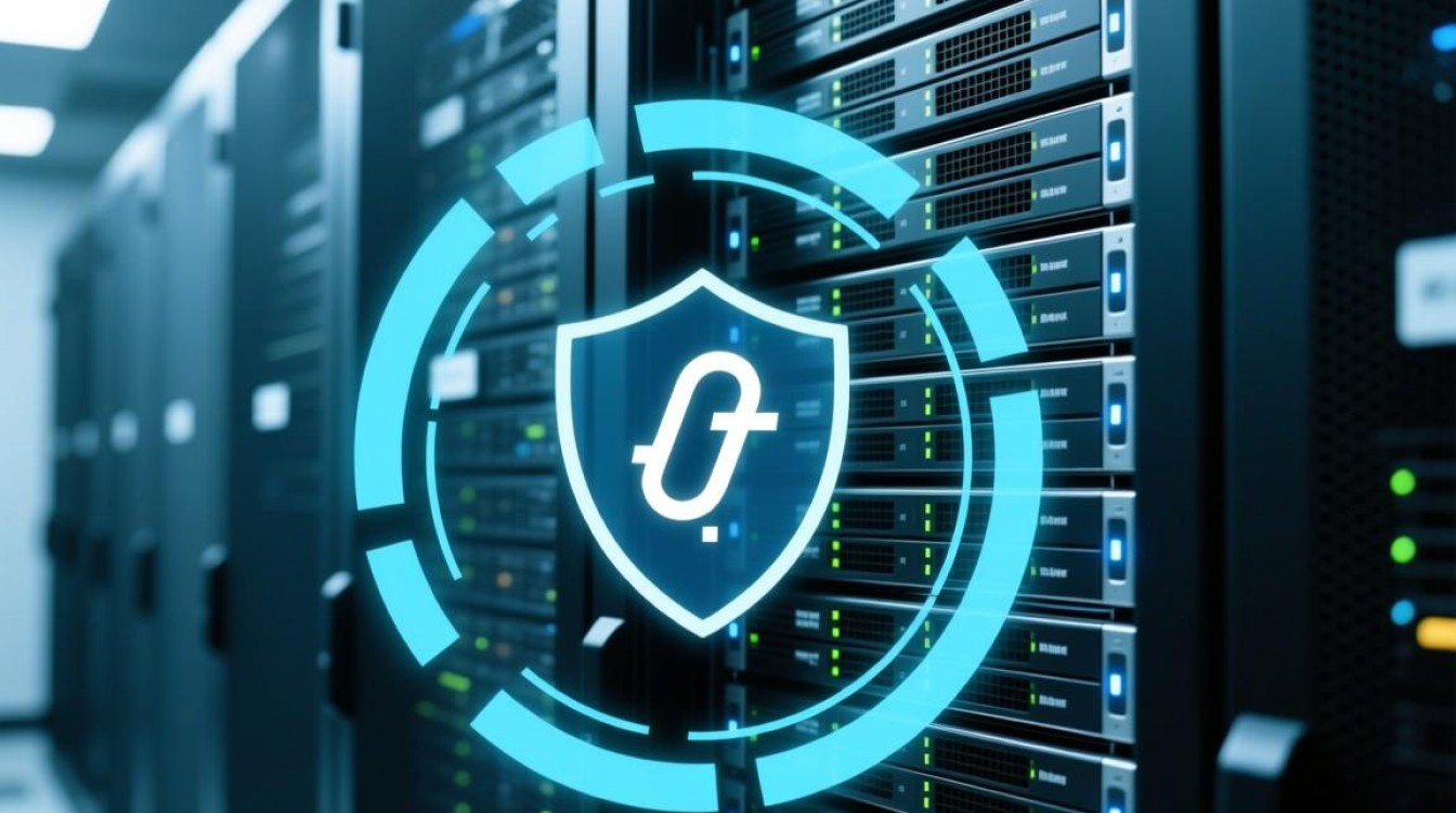 服务器该选什么操作系统？企业级选型指南与对比分析