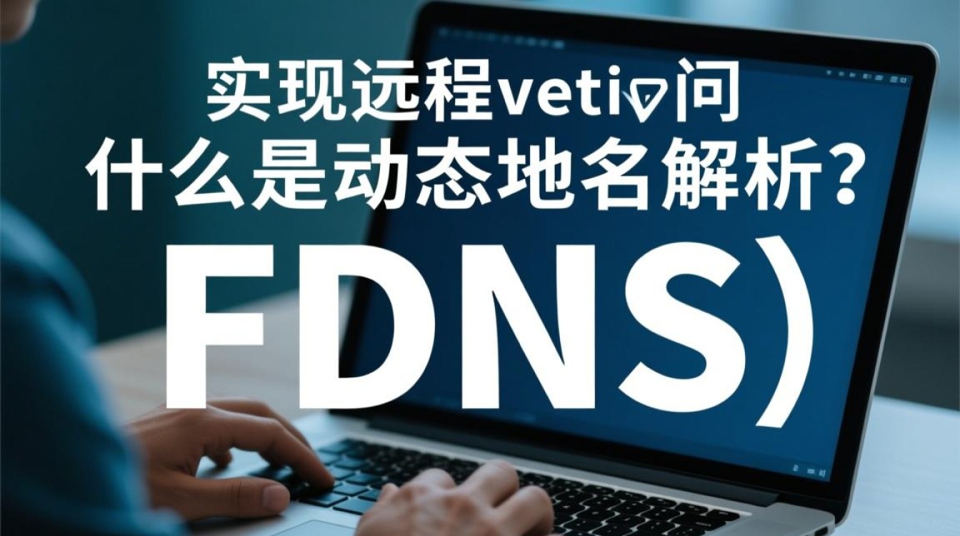 群晖动态域名解析如何操作？有哪些注意事项？