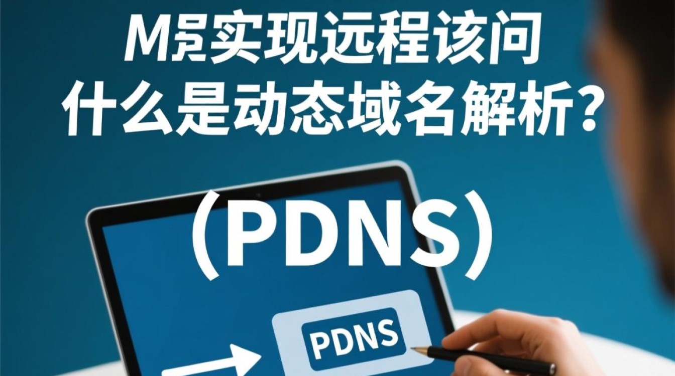 群晖动态域名解析如何操作？有哪些注意事项？