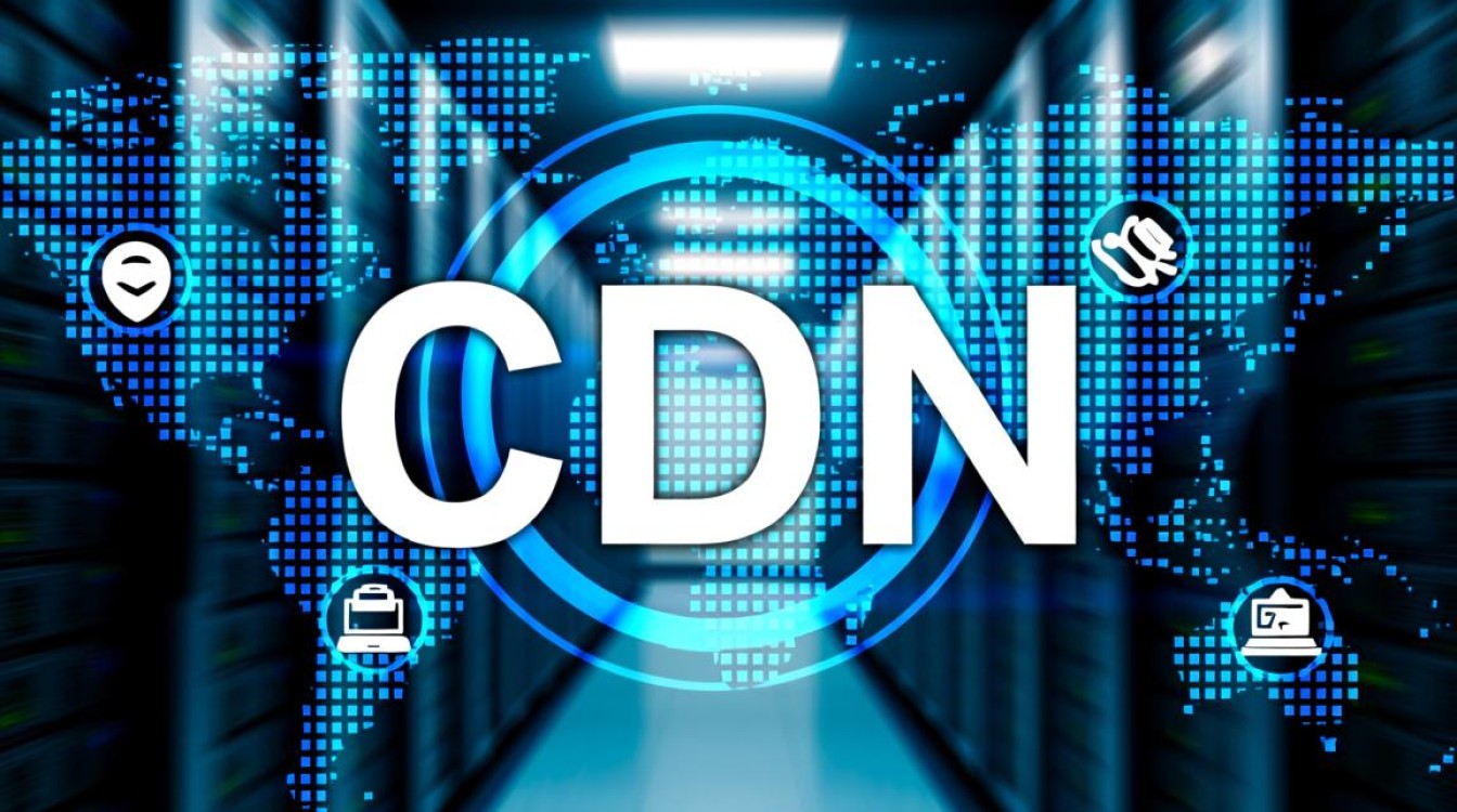 CDN服务器租用费用究竟受哪些因素影响,具体价格是多少? CDN服务器租用费用究竟受哪些因素影响,具体价格是多少?