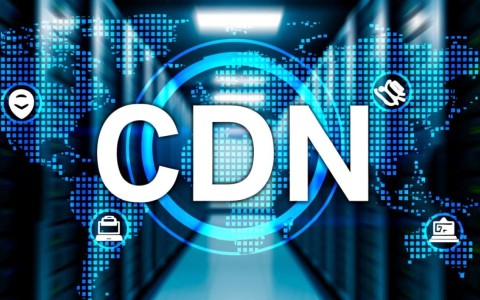 CDN服务器租用费用究竟受哪些因素影响，具体价格是多少？