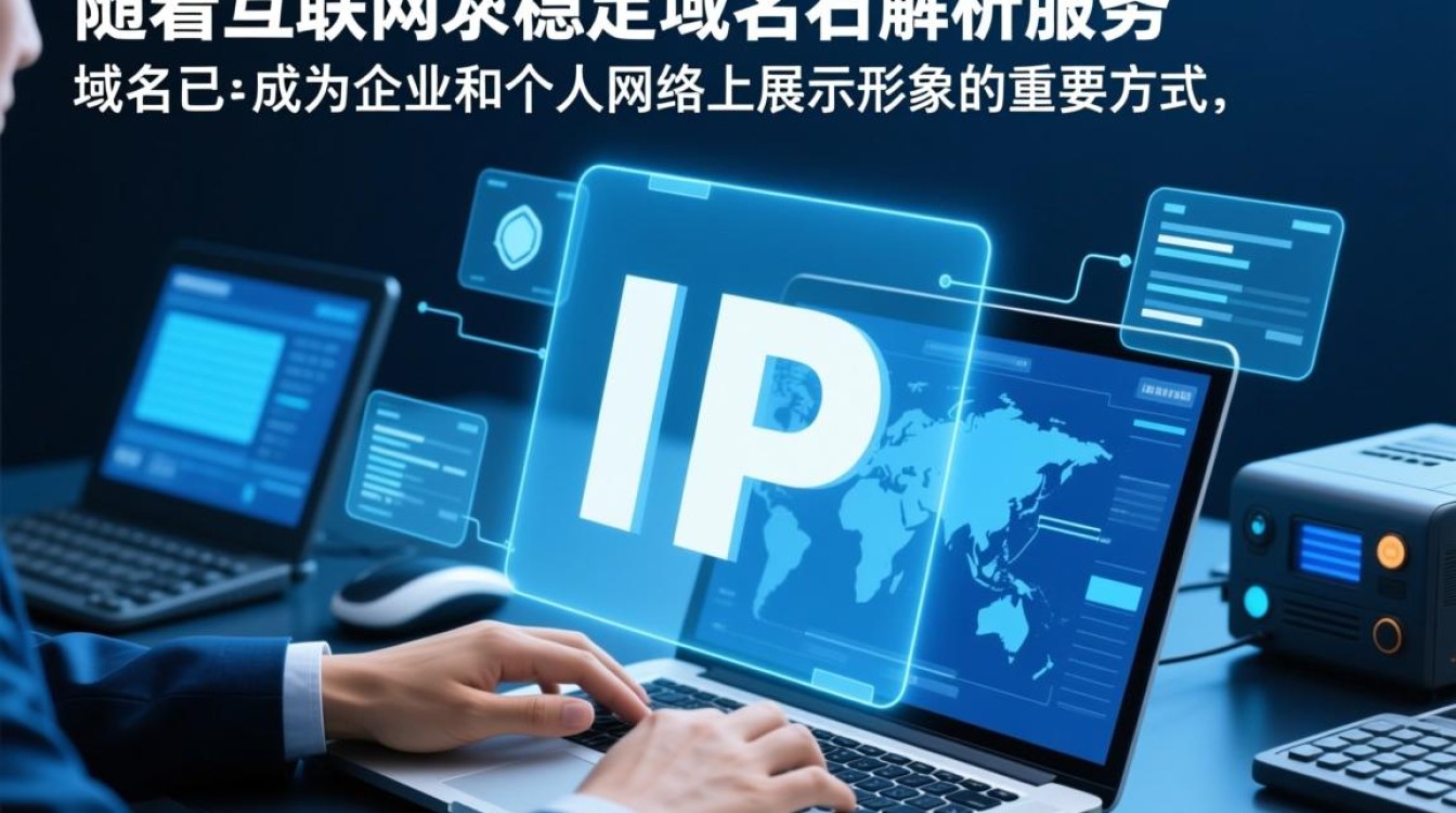 万网解析花生壳域名，具体操作步骤详解及常见问题解答？