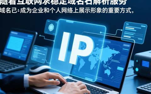 万网解析花生壳域名，具体操作步骤详解及常见问题解答？