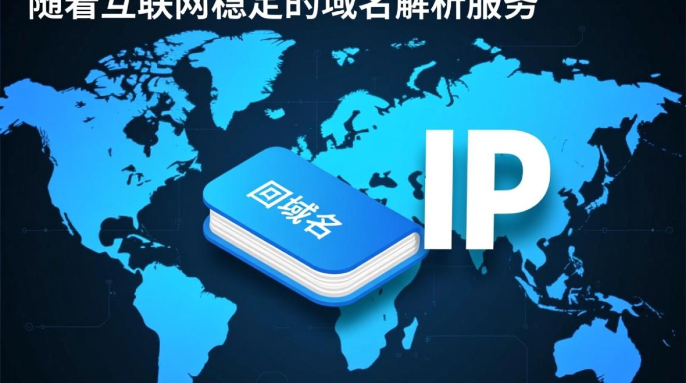 万网解析花生壳域名，具体操作步骤详解及常见问题解答？