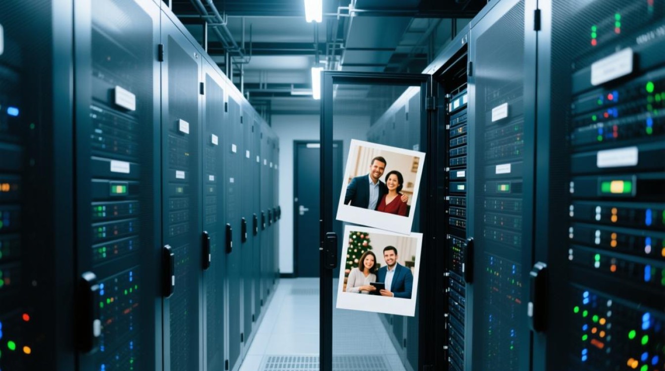 安全存储新年优惠活动，如何参与能享最大折扣？