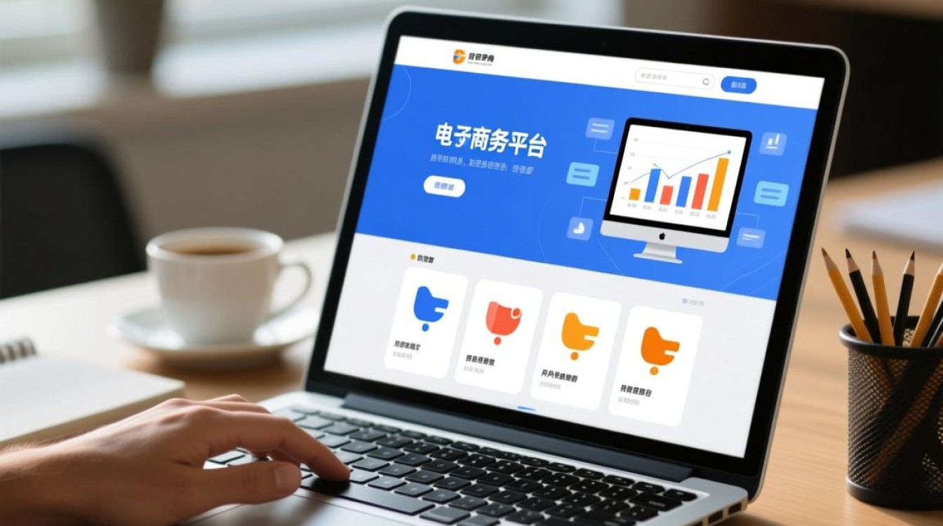 电子商务平台开发预算多少才算合理？影响因素及计算方法全解析？