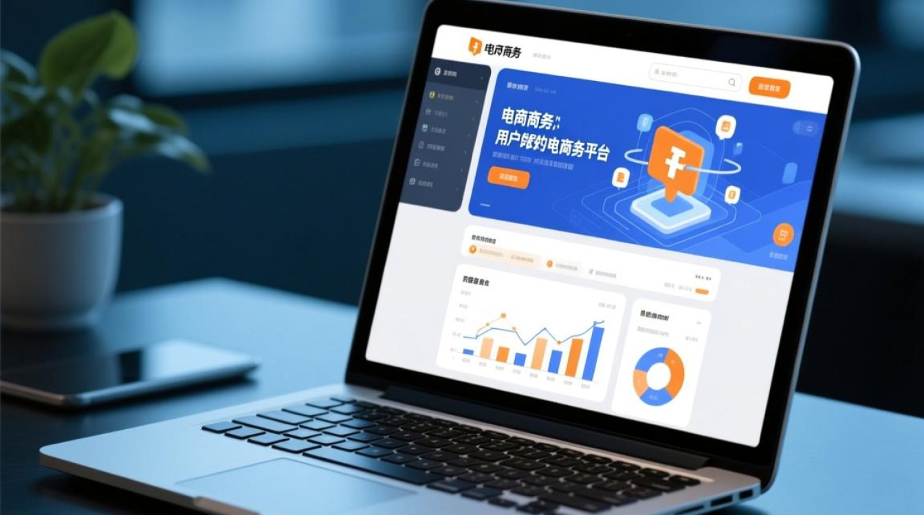 电子商务平台开发预算多少才算合理？影响因素及计算方法全解析？