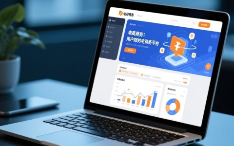 电子商务平台开发预算多少才算合理？影响因素及计算方法全解析？