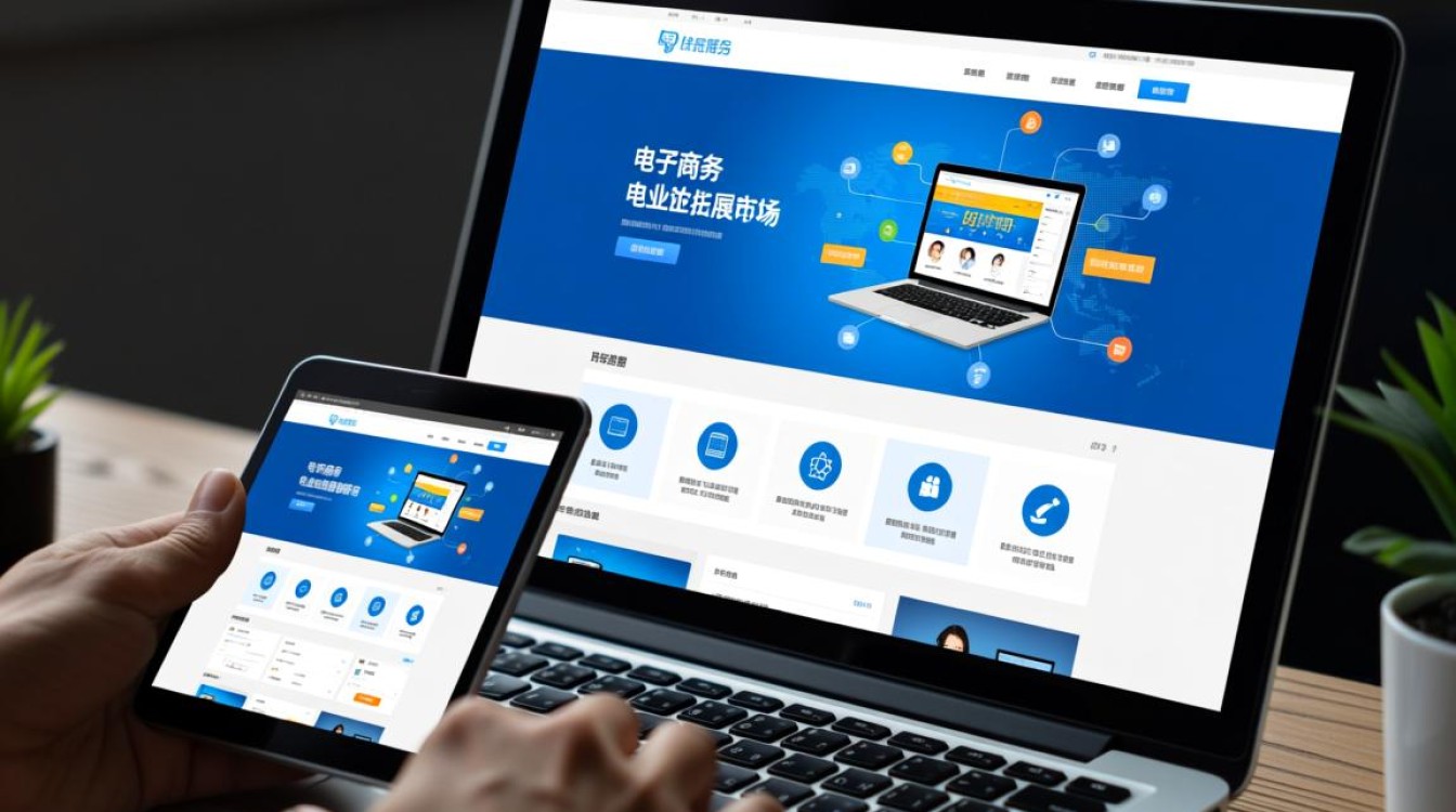 电子商务平台开发预算多少才算合理？影响因素及计算方法全解析？