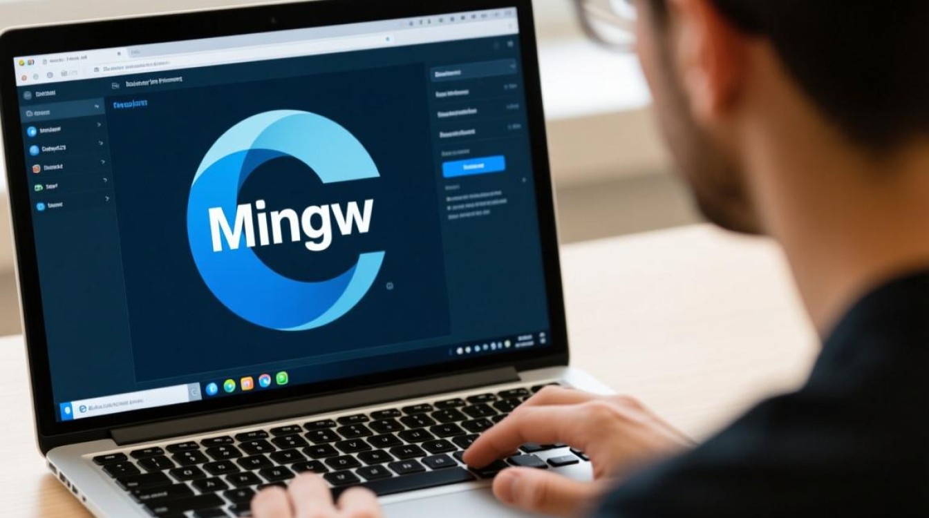 mingw eclipse 配置中遇到了哪些常见问题与解决方法？