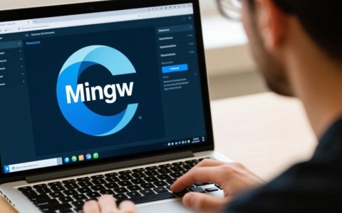 mingw eclipse 配置中遇到了哪些常见问题与解决方法？