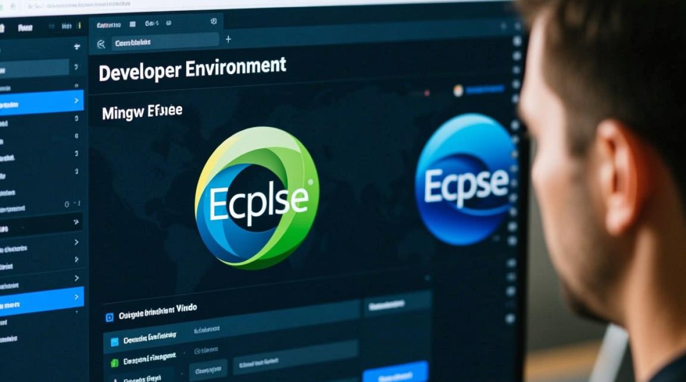 mingw eclipse 配置中遇到了哪些常见问题与解决方法？