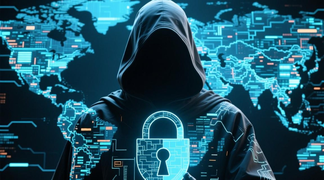 安全数据挖掘工程师需要掌握哪些核心技能？