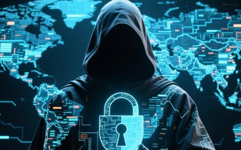 安全数据挖掘工程师需要掌握哪些核心技能？