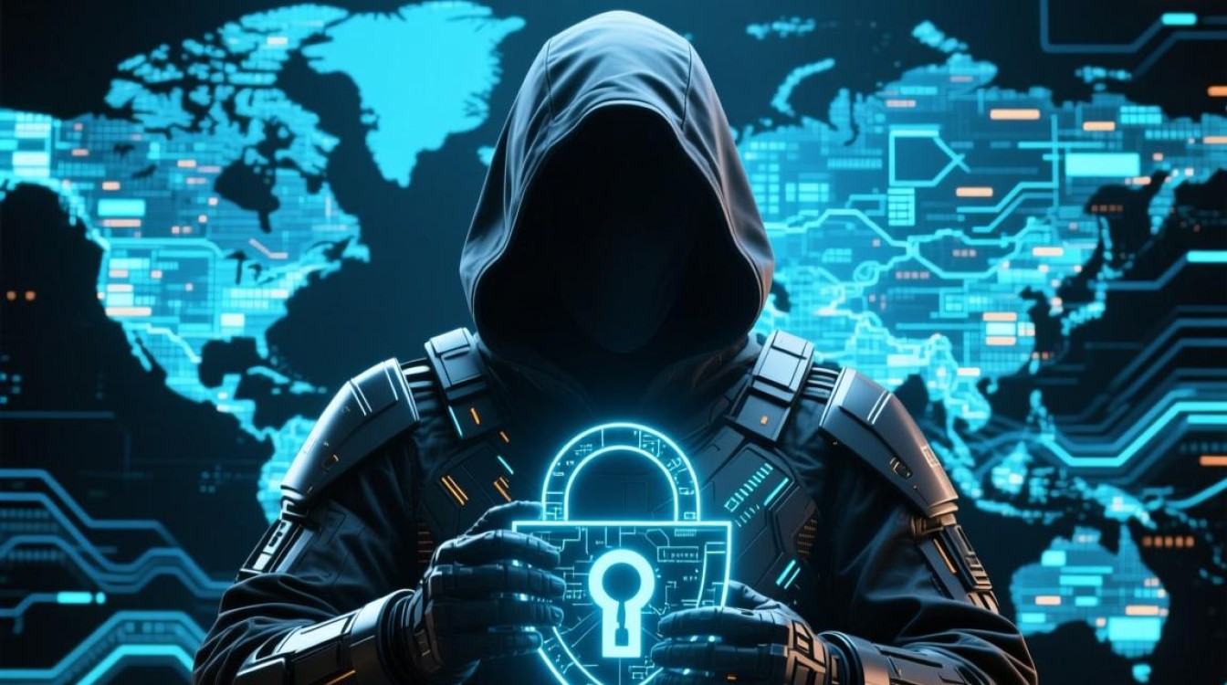 安全数据挖掘工程师需要掌握哪些核心技能？