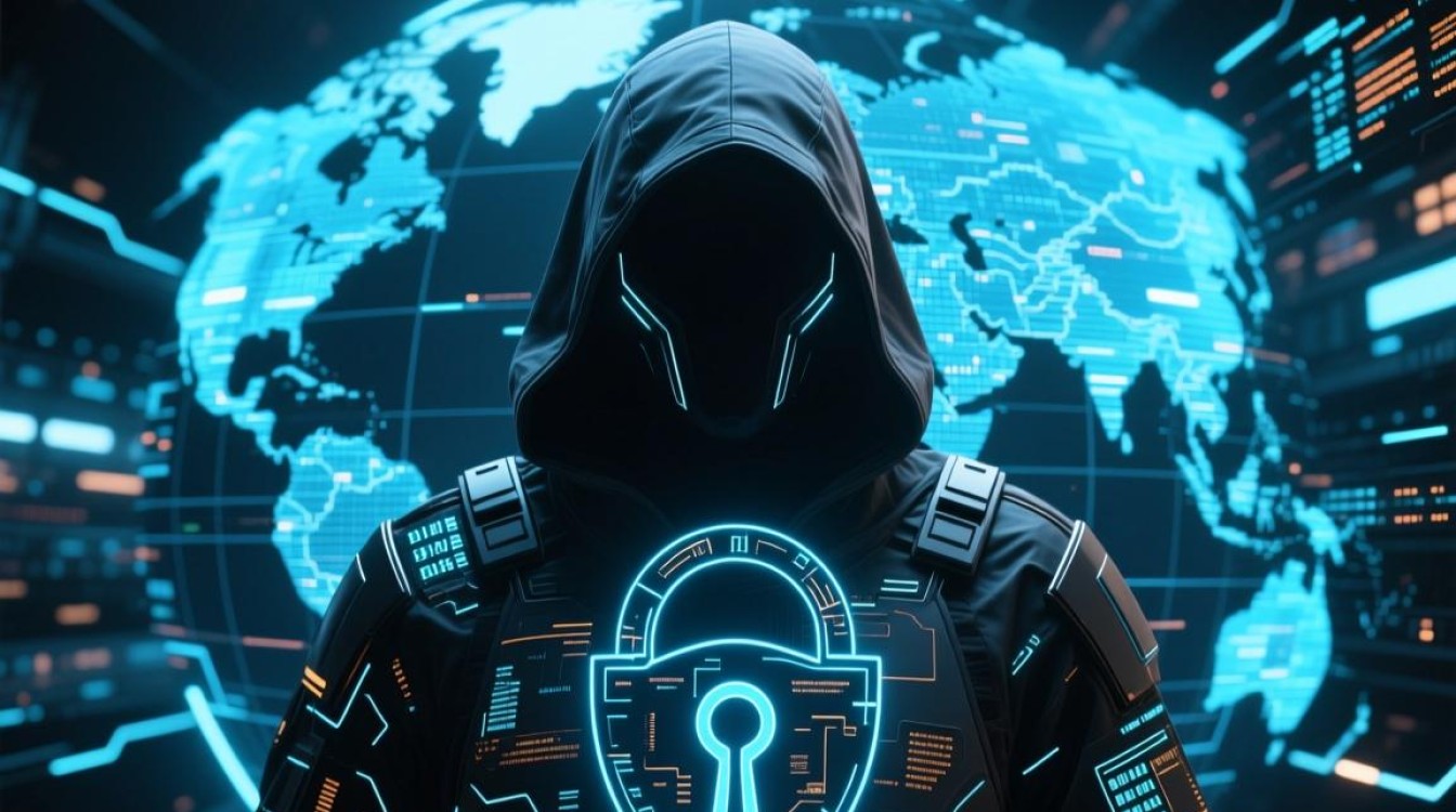 安全数据挖掘工程师需要掌握哪些核心技能？