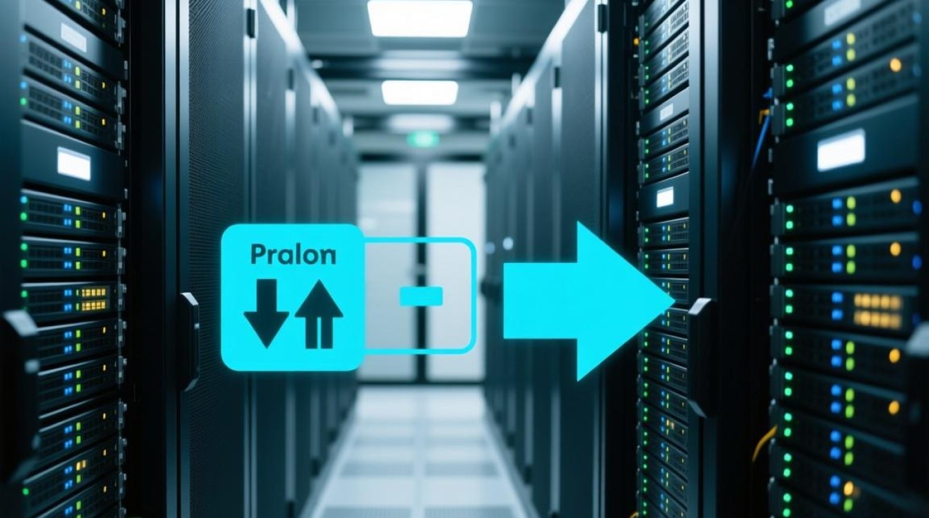 服务器读写数据库间隔多少合适？如何优化读写间隔提升性能？