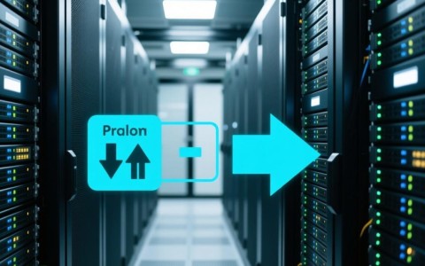 服务器读写数据库间隔多少合适？如何优化读写间隔提升性能？