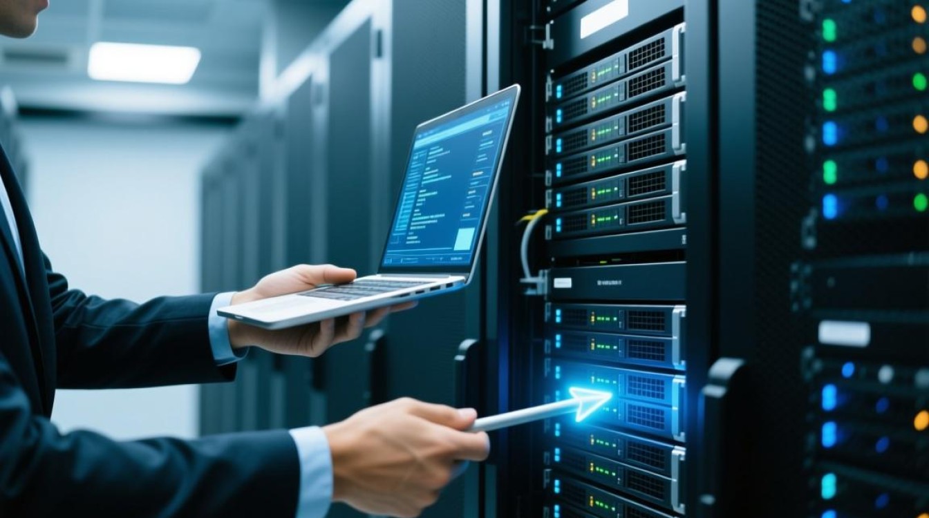 服务器读写数据库间隔多少合适？如何优化读写间隔提升性能？