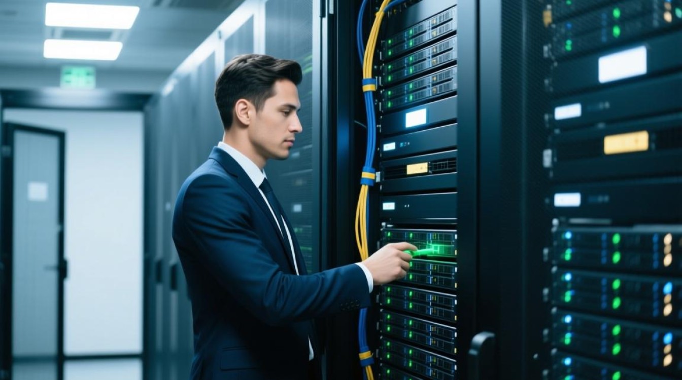 服务器读写数据库间隔多少合适？如何优化读写间隔提升性能？