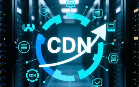 阿里云CDN收费与百度CDN比，究竟哪家更胜一筹？