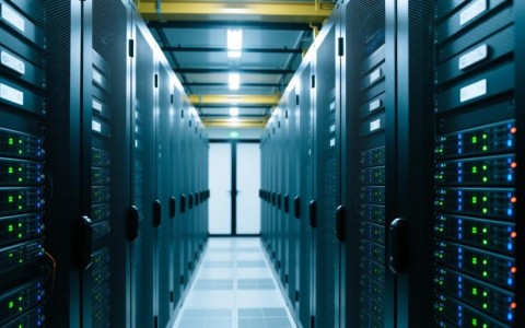 陕西服务器价格为何波动如此之大？揭秘性价比与地域差异之谜！