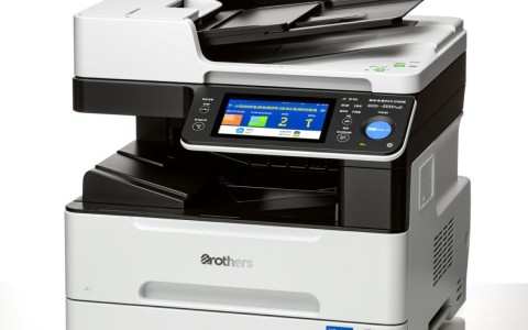 兄弟dcp-9020cdn废粉仓清零，操作步骤和注意事项有哪些？