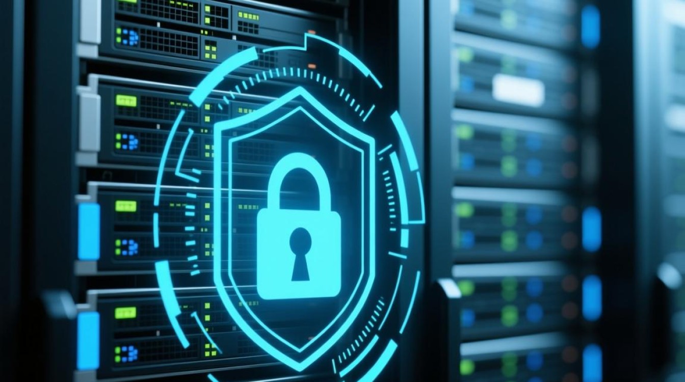 服务器证书管理系统如何高效管理多域名证书？