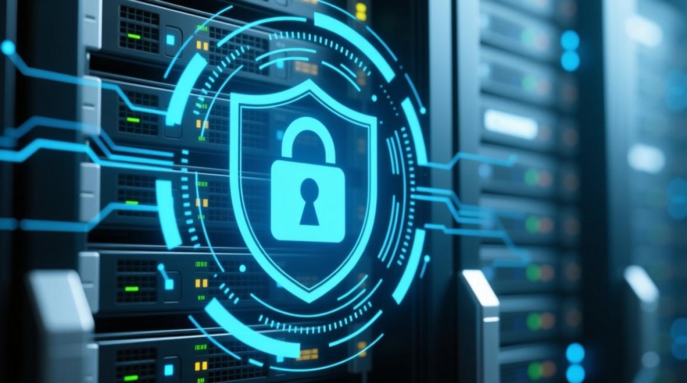 服务器证书管理系统如何高效管理多域名证书？