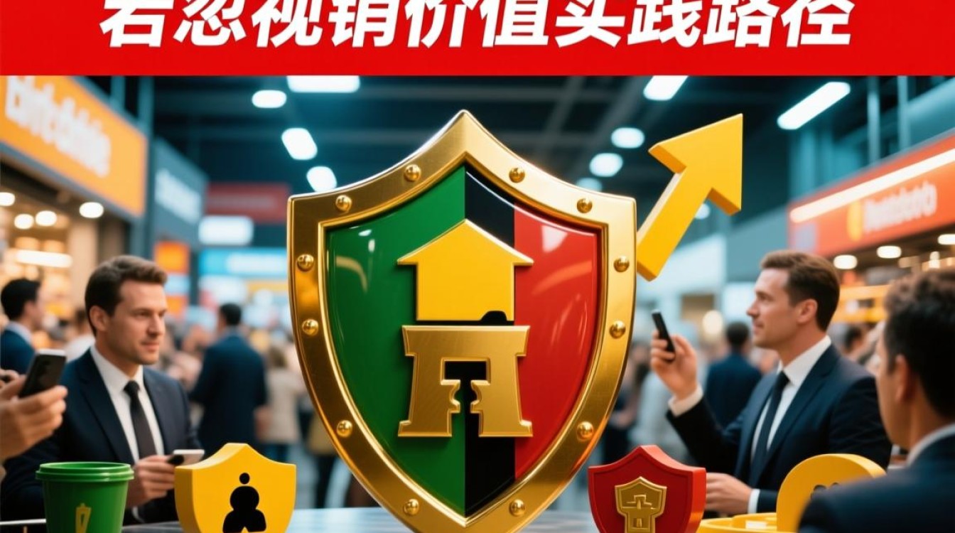 安全促销怎么避免踩坑？消费者如何辨别真伪？