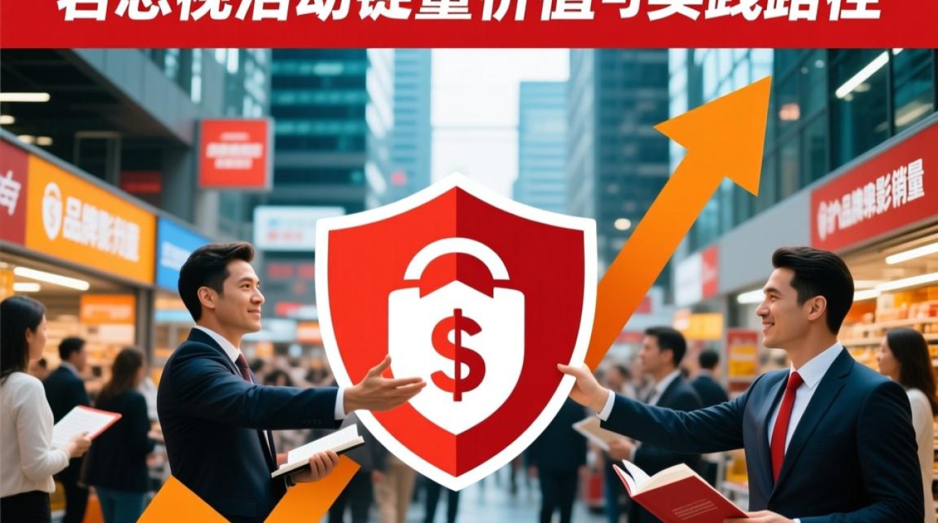 安全促销怎么避免踩坑？消费者如何辨别真伪？