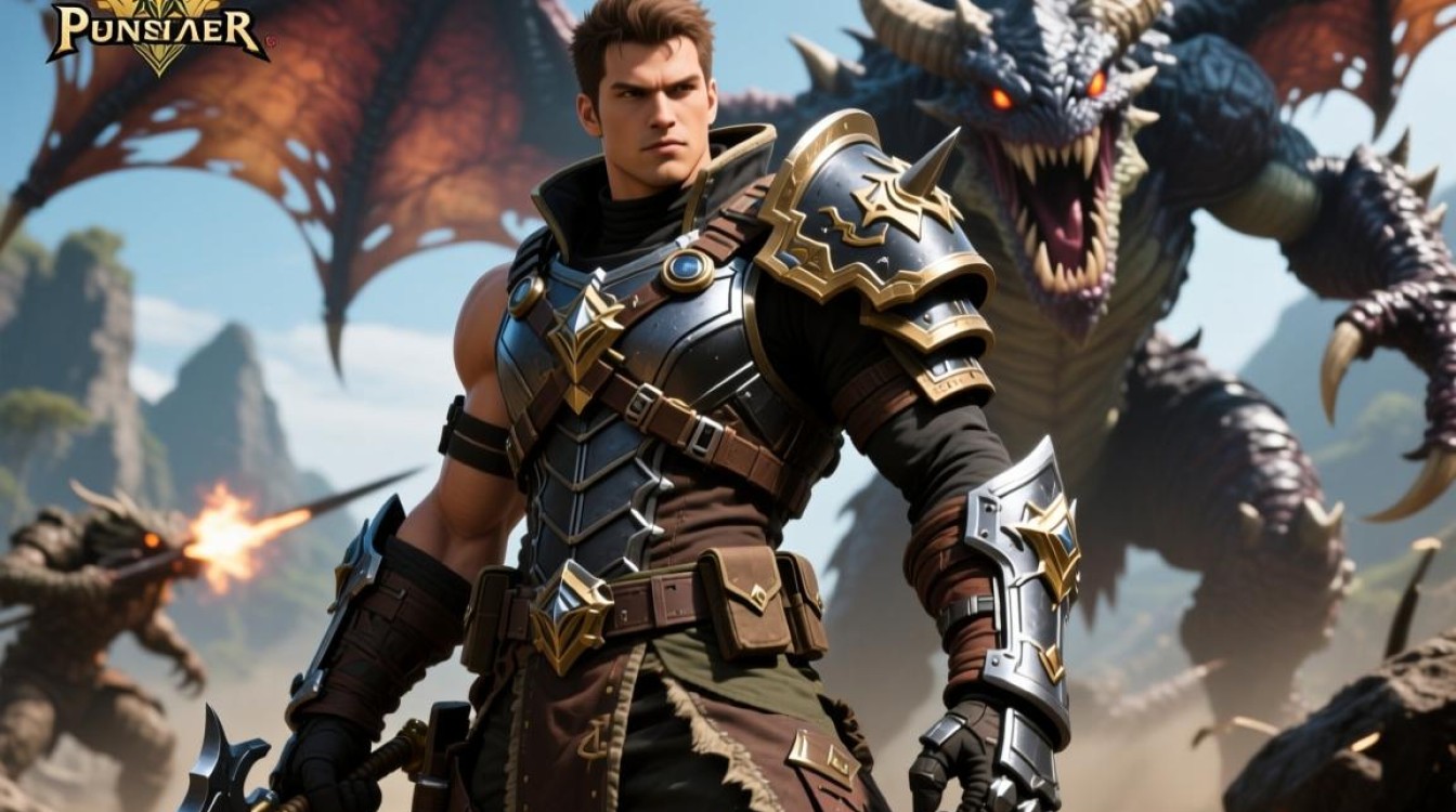 怪猎游戏配置如何？升级建议与疑问解答！