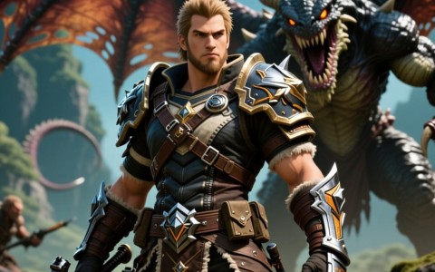 怪猎游戏配置如何？升级建议与疑问解答！