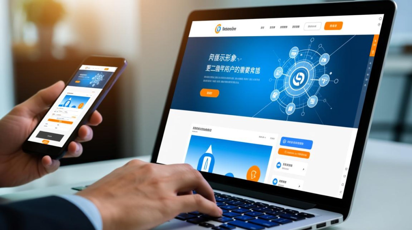 二级域名实现过程中，有哪些关键步骤和注意事项？