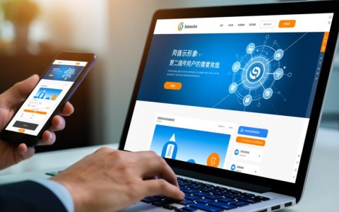 二级域名实现过程中，有哪些关键步骤和注意事项？