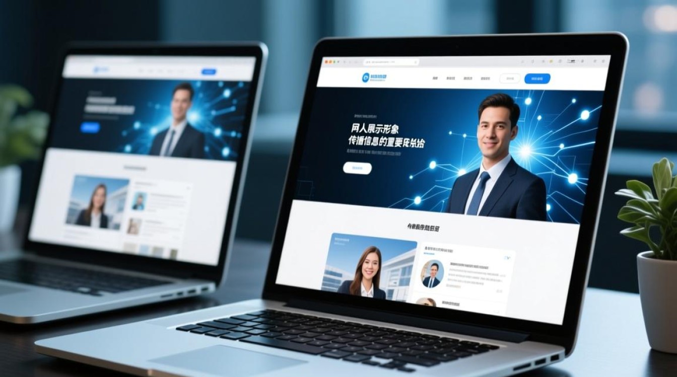 二级域名实现过程中，有哪些关键步骤和注意事项？