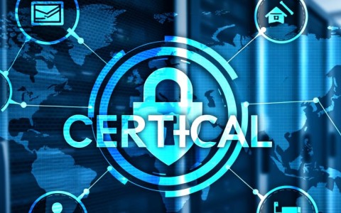 服务器证书管理文档介绍内容，如何高效管理服务器证书？