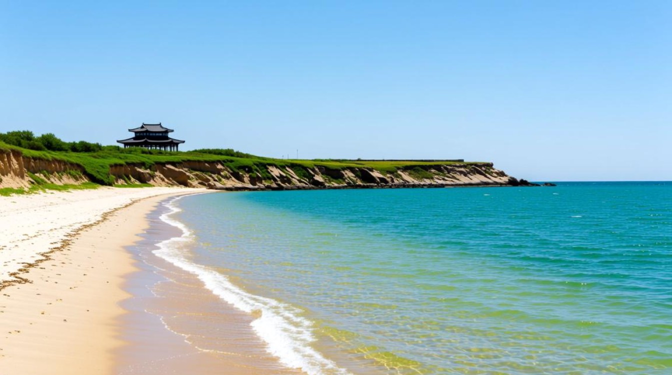 经济开发区税收标准为何差异大？揭秘税收政策背后的疑问