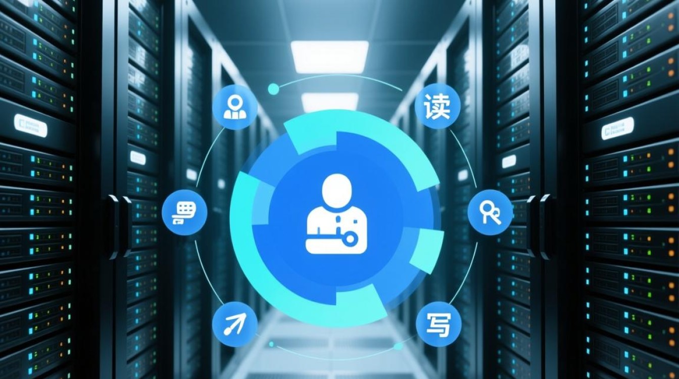 服务器读写慢是什么原因导致的？如何有效解决？