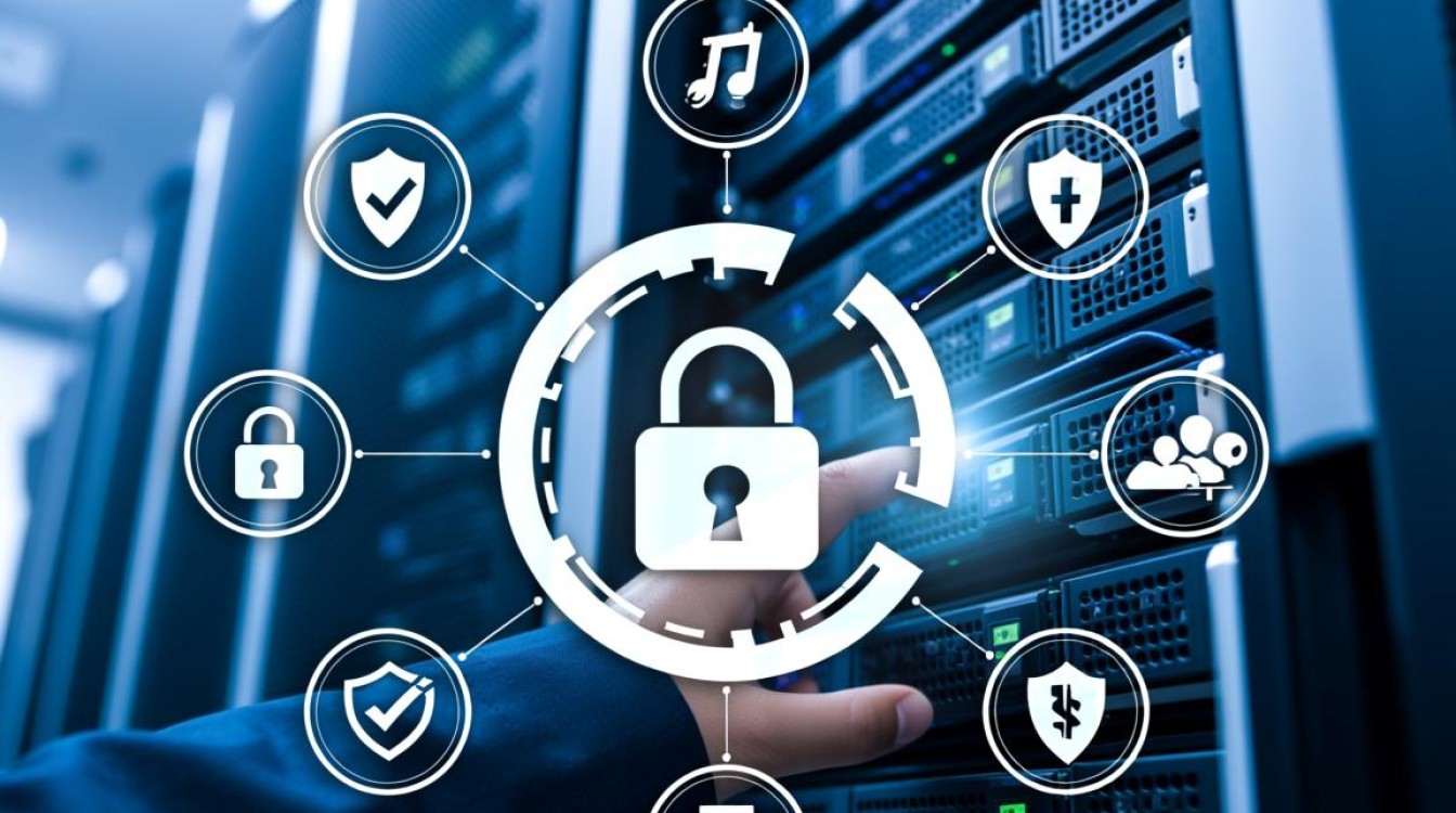 服务器证书有哪些类型?如何选择适合的服务器证书类型? 服务器证书有哪些类型?如何选择适合的服务器证书类型?