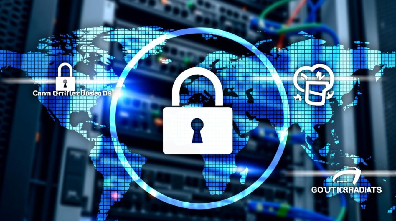 服务器证书有哪些类型?如何选择适合的服务器证书类型? 服务器证书有哪些类型?如何选择适合的服务器证书类型?