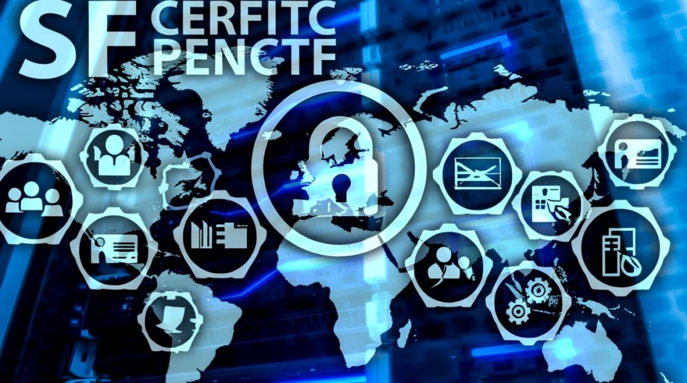 服务器证书有哪些类型?如何选择适合的服务器证书类型? 服务器证书有哪些类型?如何选择适合的服务器证书类型?