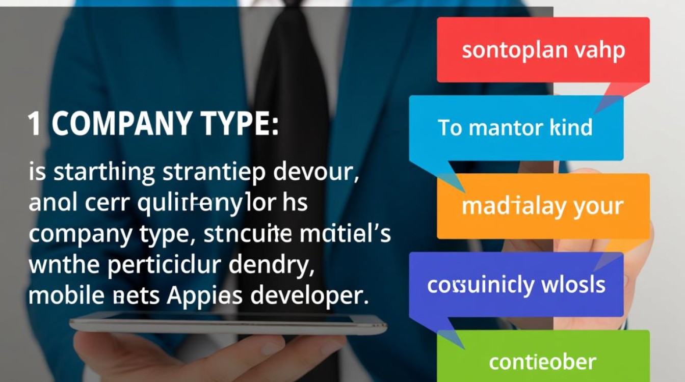 软件开发公司如何从零起步？创业必备步骤及挑战解析？